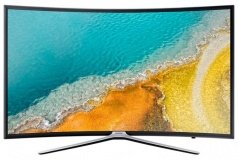 Samsung UE55K6550AU