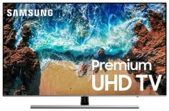 Samsung UE55NU8000U